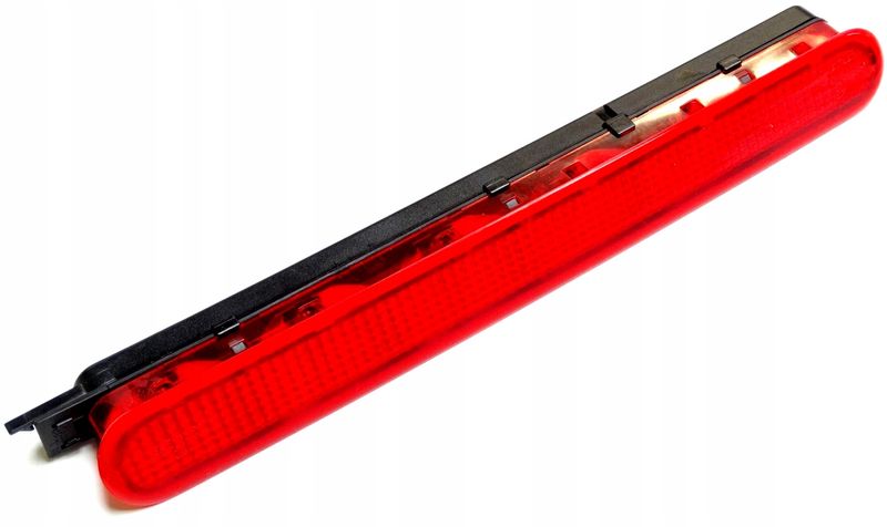 Lampa stop - OE 6H0 945 097A