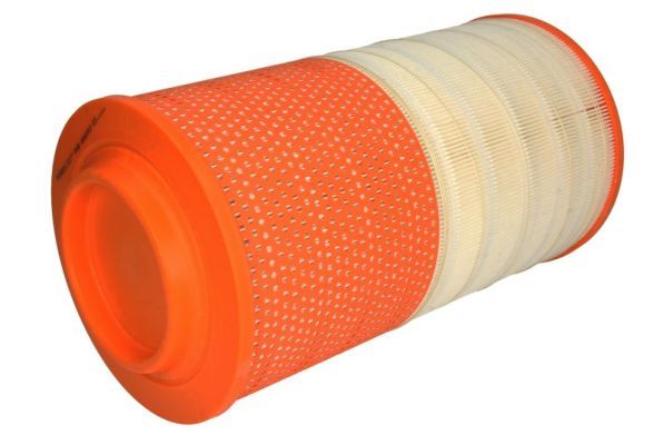 Filtr powietrza - PURRO PUR-HA0157
