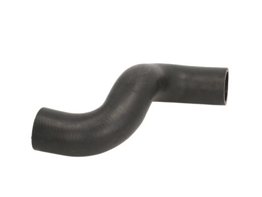 Przewód chłodnicy powietrza - THERMOTEC DCI013TT