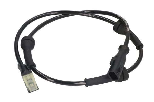 Czujnik abs - ABE CCZ1672ABE