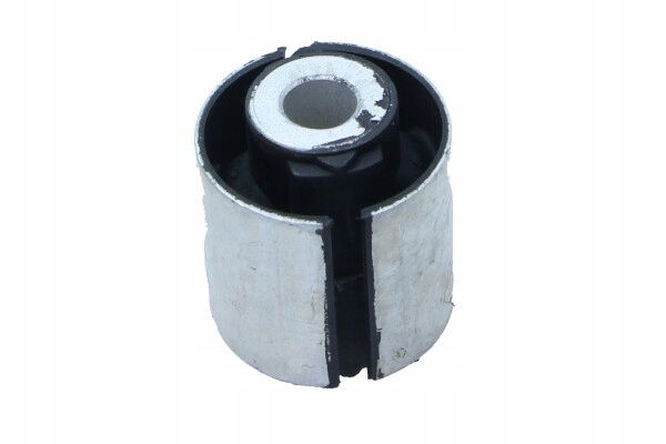 Tuleja wah. vw p. t4 dółne - MAXGEAR 72-0704