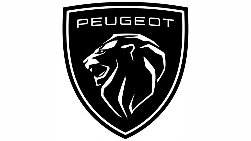 Obudowa skrzyni biegów - OE 9402206268