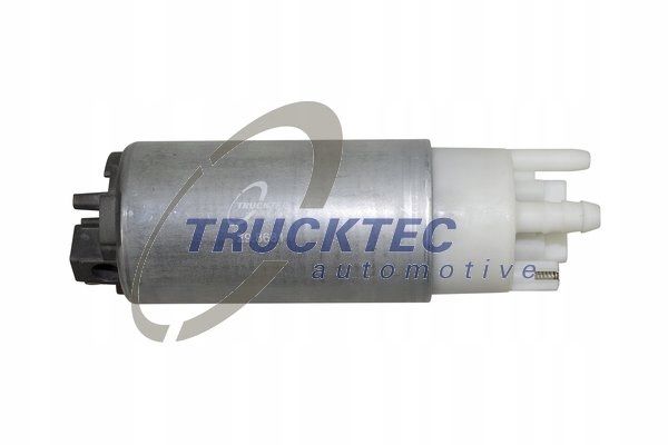 Pompa pal. wkŁad db ml w164 4.0 09- - TRUCKTEC AUTOMOTIVE 02.38.129