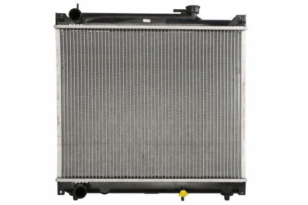 Chłodnica silnika - THERMOTEC D78011TT
