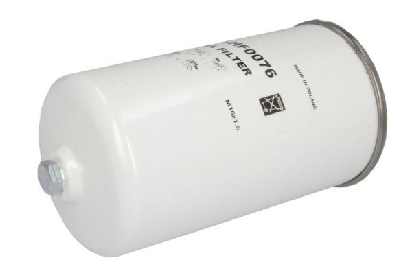 Filtr paliwa - PURRO PUR-HF0076