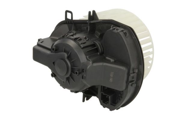 Dmuchawa - THERMOTEC DDW017TT