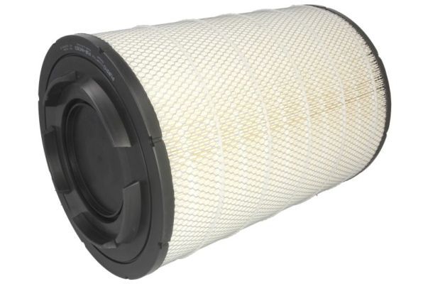 Filtr powietrza - PURRO PUR-HA0103