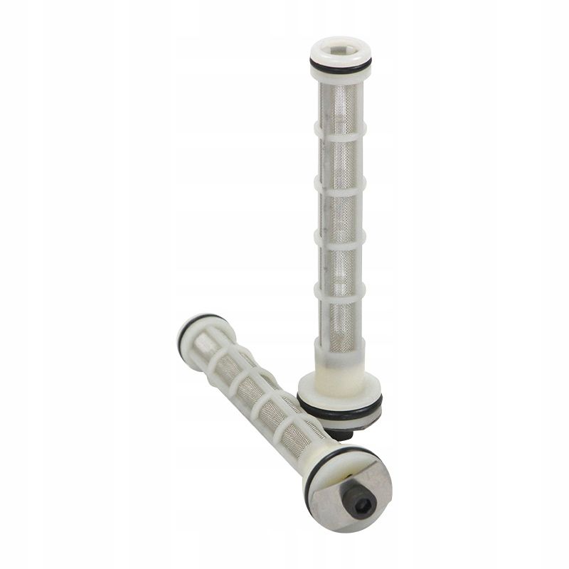 Filtr oleju - SF SO97029