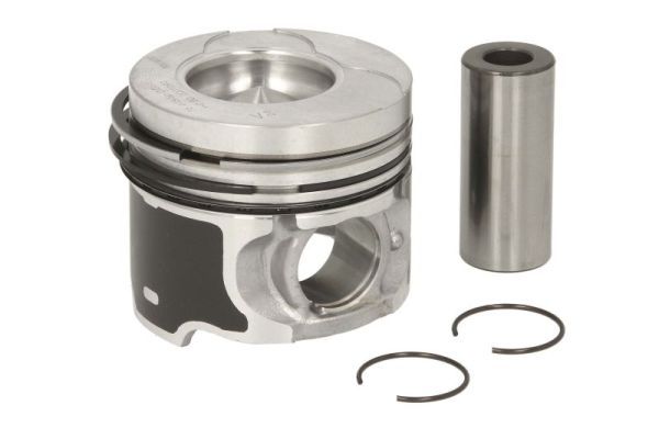Tłok - ENGITECH ENT050905 050