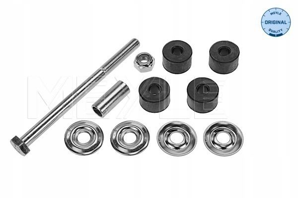 Łącznik drążka stabilizatora - MEYLE 32-16 060 0006