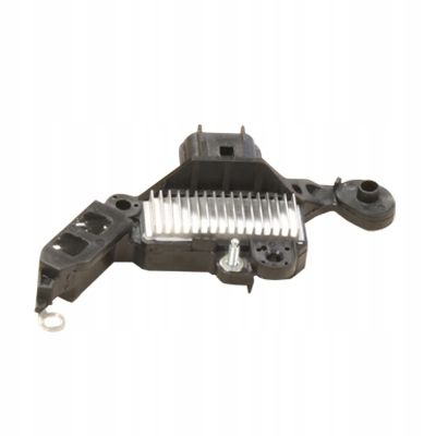 Regulator napędowyięcia ford 14v -13 - HITACHI 130021