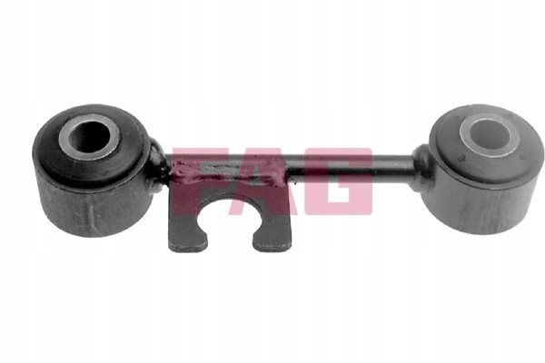 Łącznik stabilizatora - FAG 818 0173 10