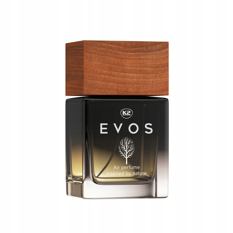 K2-evos unicorn flakon 50ml perfumy do - K2 MELLE MELV053