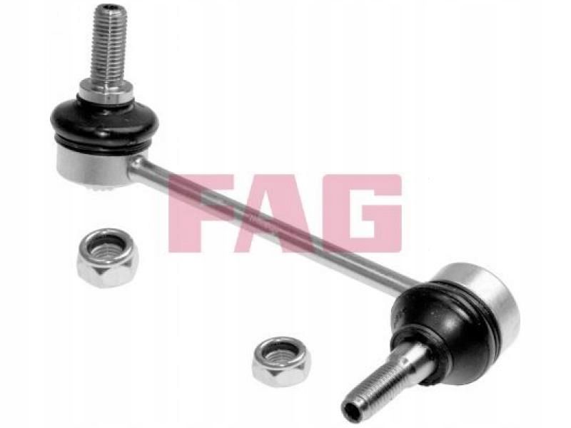 Łącznik stabilizatora - FAG 818 0083 10
