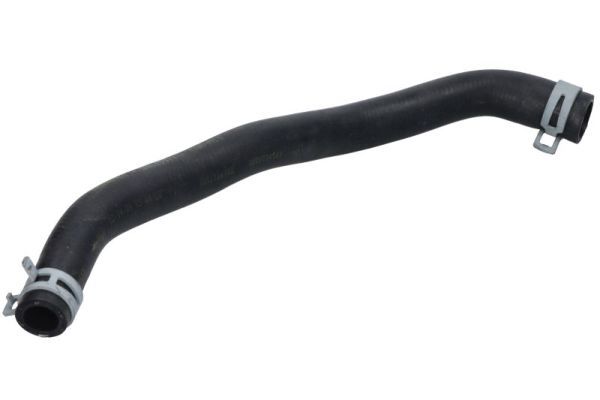 Przewód nagrzewnicy - THERMOTEC DNG019TT