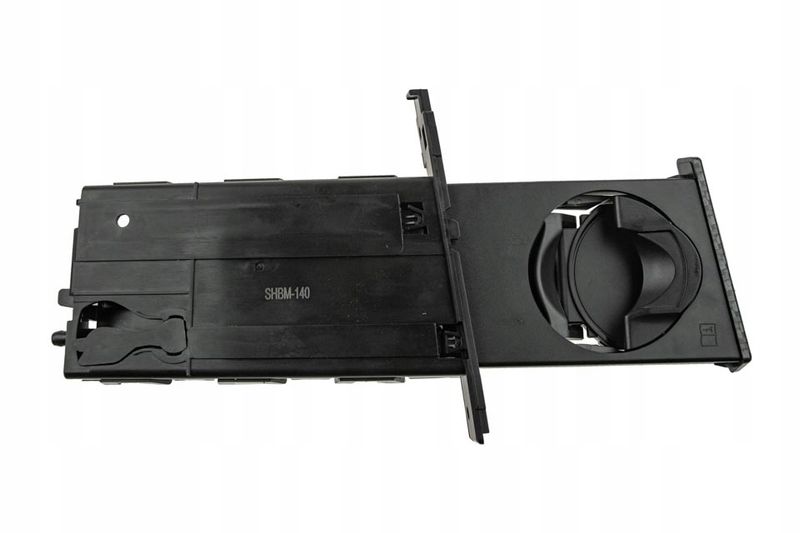 Uchwyt na napoje - NTY EZC-BM-140