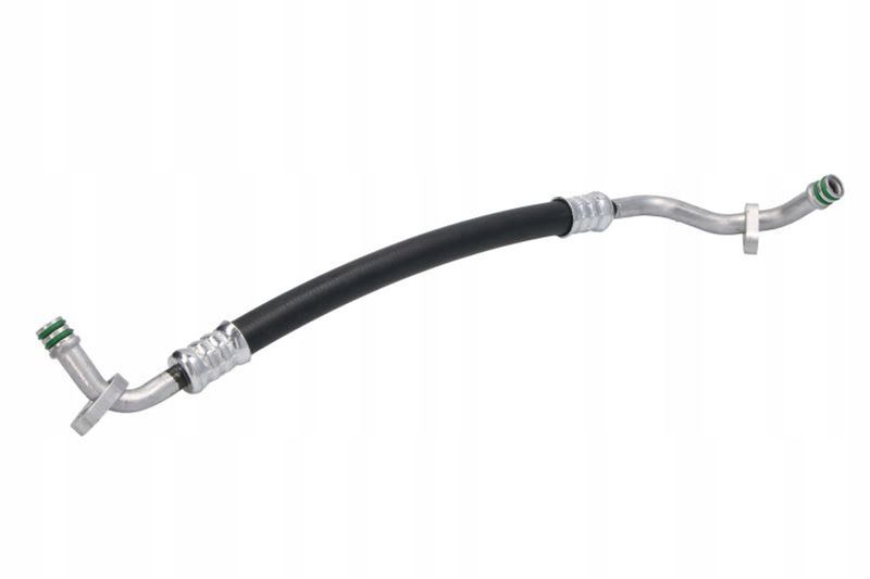 Przewód klimatyzacji - THERMOTEC KTT160306