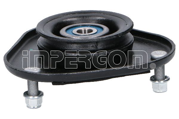 Poduszka amort.kpl. toyota - ORIGINAL IMPERIUM 72528