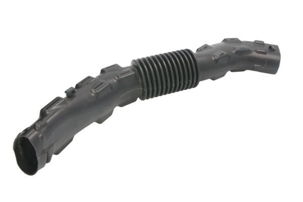 Przewód dolotowy powietrza - THERMOTEC DCR168TT