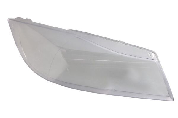 Szkło reflektora - BLIC 5410-05-0092106P