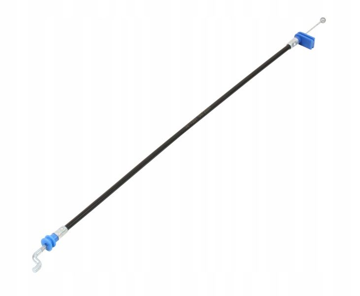Linka drzwi p. db sprinter - MAXGEAR 32-1251