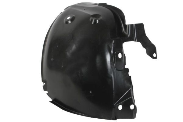 Nadkole plastikowe - BLIC 6601-06-0000151Q