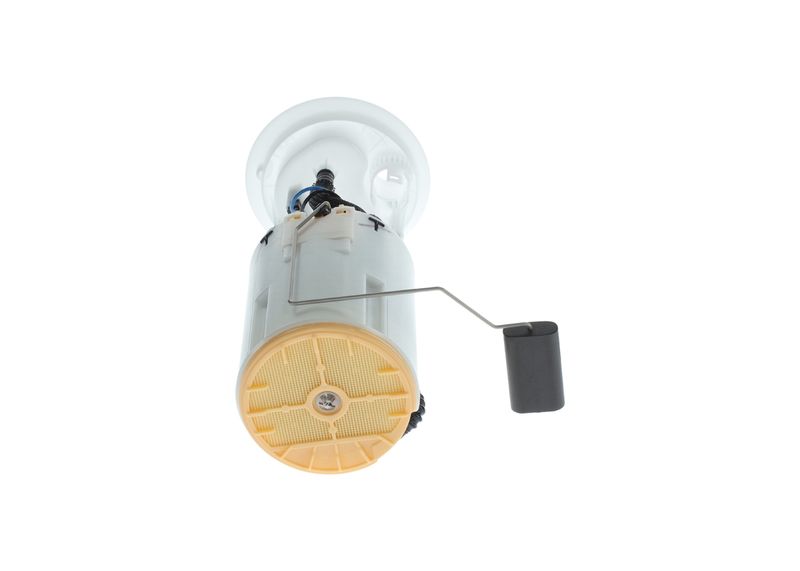 Pompa pal. iveco daily 06- - BOSCH 0 580 203 046