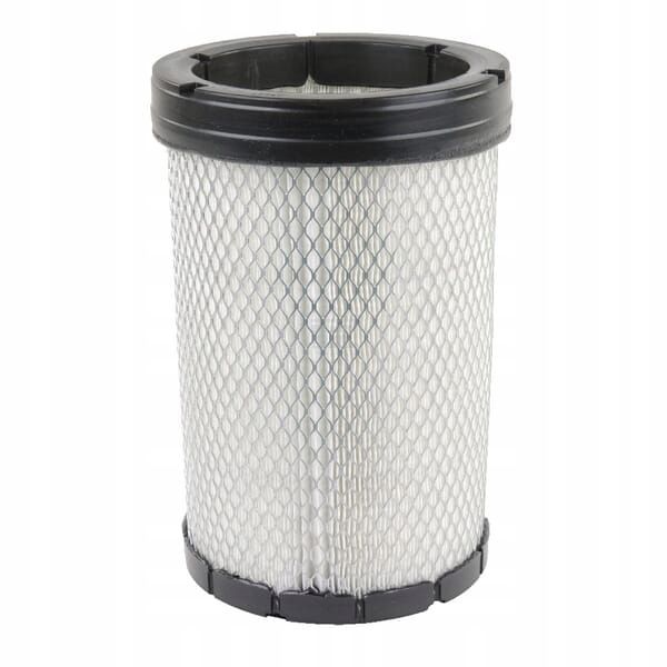 Filtr powietrza - DONALDSON P603757