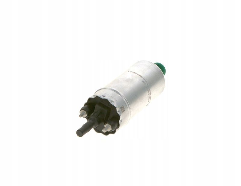 Pompa pal. wkŁad renault kangoo 1,9d 99- - BOSCH 0 580 464 089