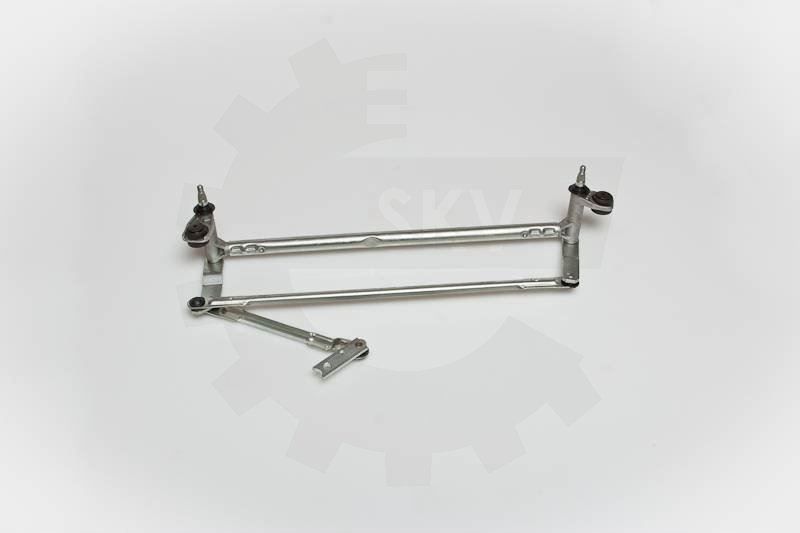 Mechanizm wycieraczek przód - SKV ESEN 05SKV006