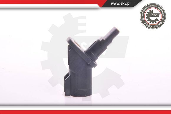 Czujnik abs prz l/p ford modeo iii - SKV ESEN 06SKV005