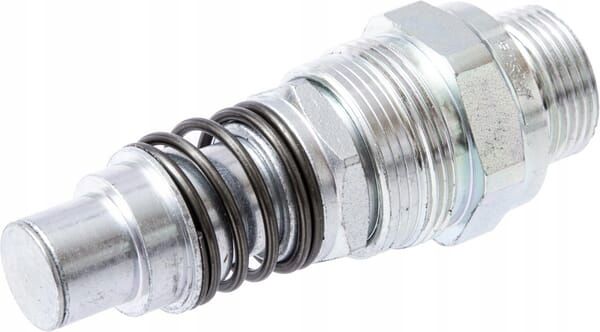 Szybkozłącze hydrauliczne - FASTER KIT2FNB12-2/22F