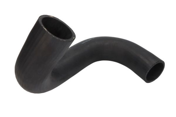 Przewód chłodnicy powietrza - THERMOTEC DCF130TT