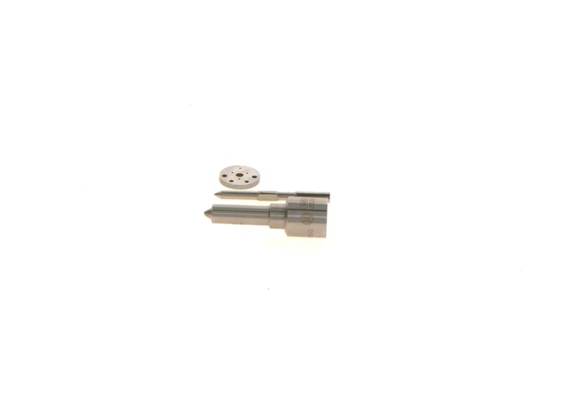 Zestaw naprawczy wtryskiwacza - BOSCH 1 417 010 903