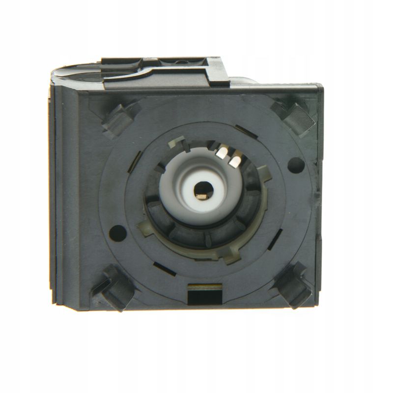 Zaplonnik xenon EPXB08
