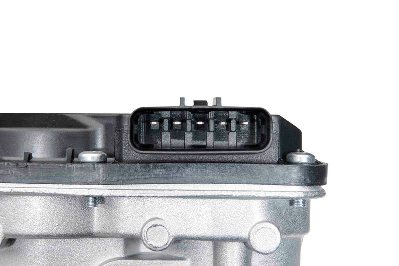 Zawór egr - BorgWarner WA712087D
