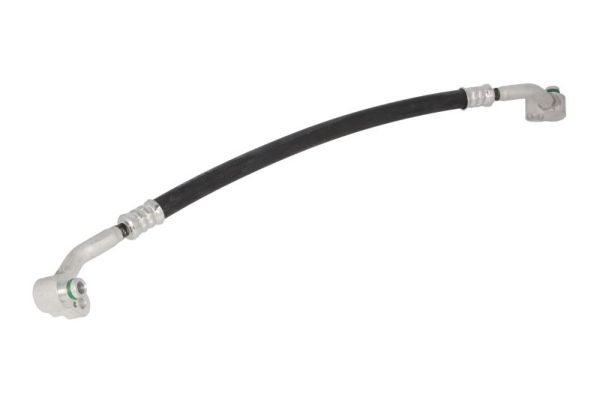 Przewód klimatyzacji - THERMOTEC KTT160361