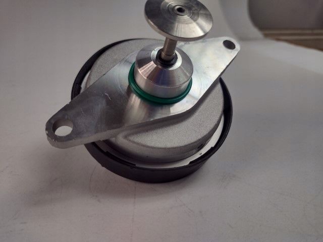 Zawór egr opel 2.0 dti plastik - SKV ESEN 14SKV023