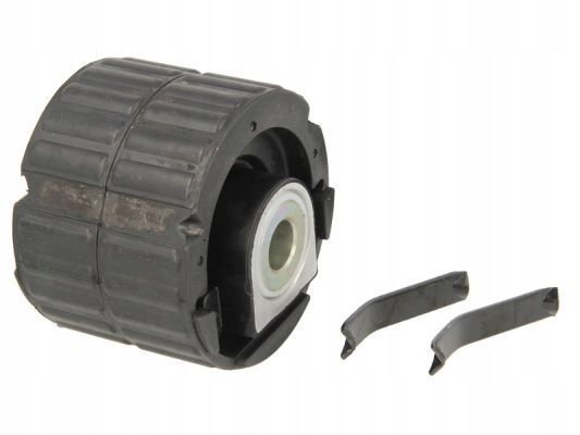 Silentblock zawieszenia kabiny - S-TR STR-120454