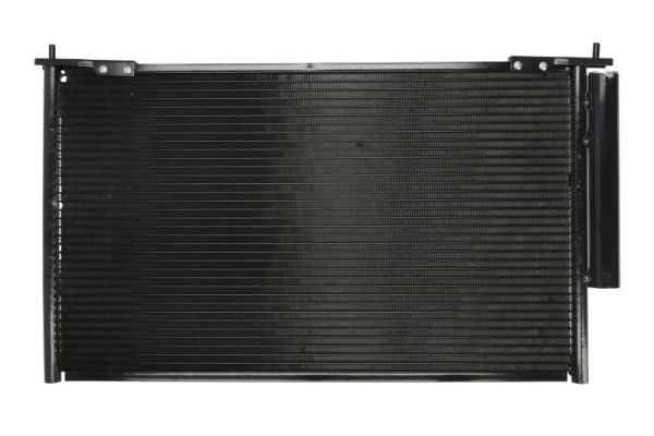 Skraplacz klimatyzacji - THERMOTEC KTT110784