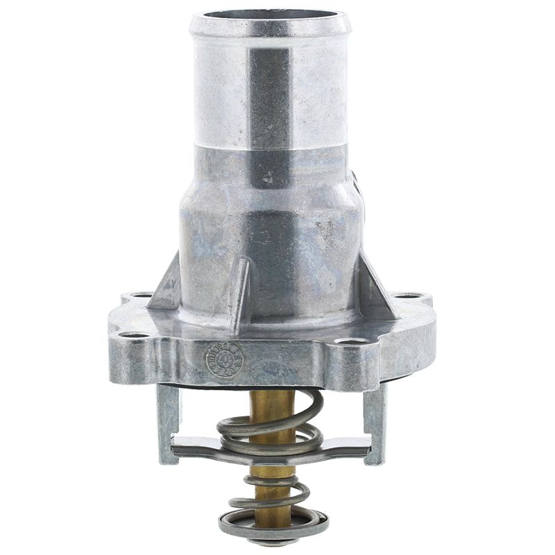 Termostat cieczy chłodzącej - MOTORAD 725-105K