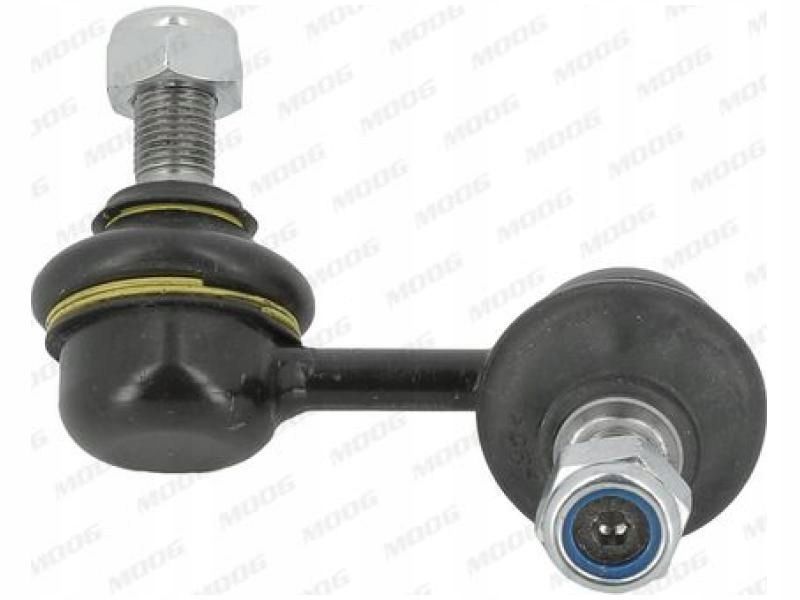 Łącznik drążka stabilizatora - MOOG MI-LS-8959