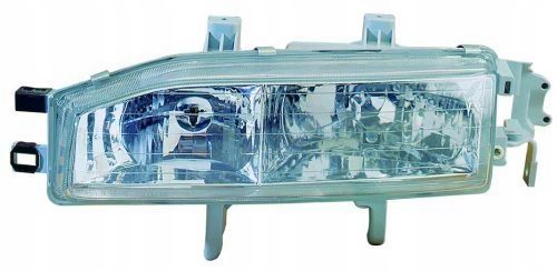 Reflektor - DEPO 217-1114L-LD-E