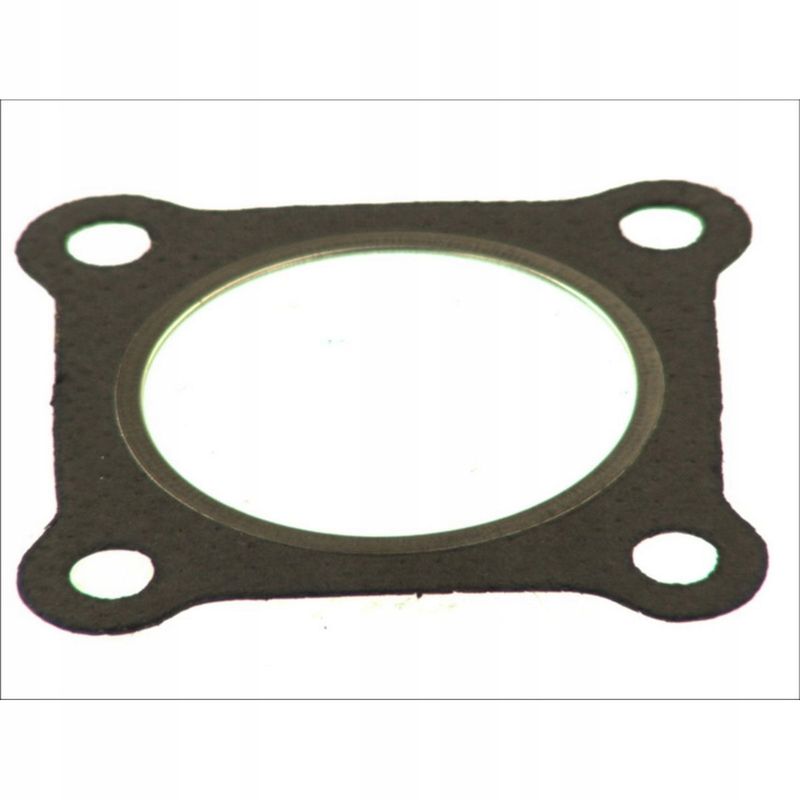 Uszczelka układu wydechowego - 4MAX 0219-01-0031P