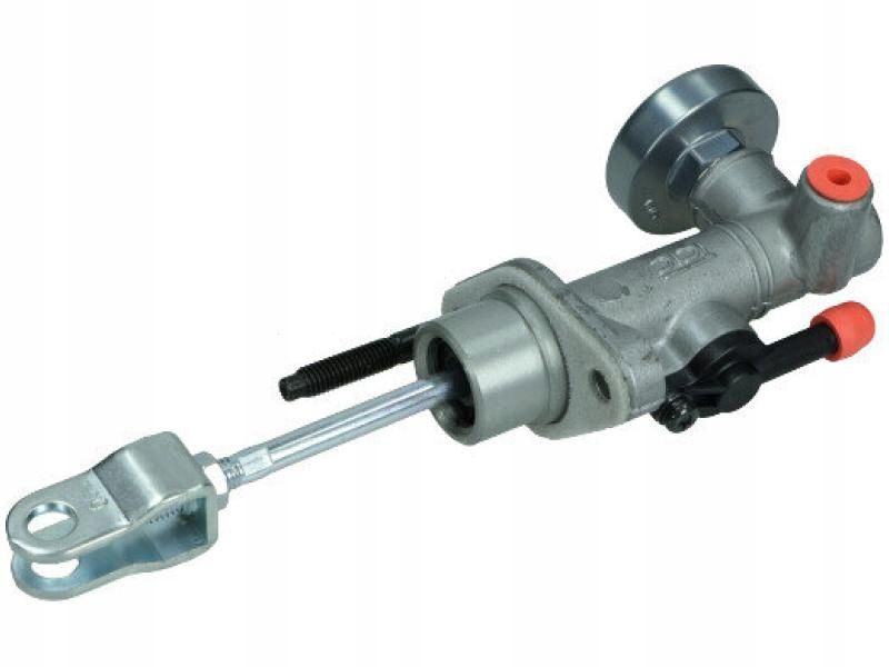 Pompa sprz. kia carnival - JAPANPARTS FR-K24