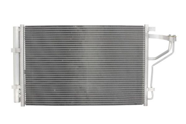 Skraplacz klimatyzacji - THERMOTEC KTT110472