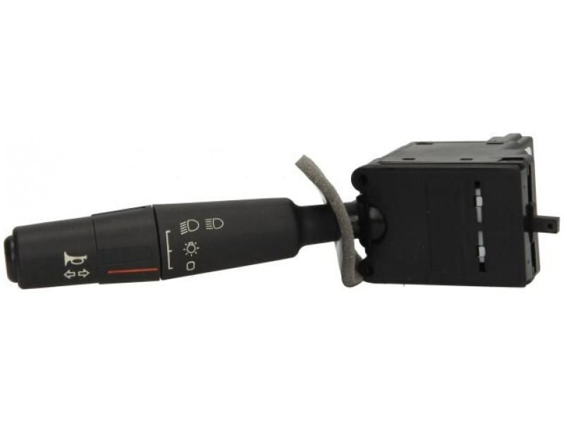 Przełącznik świateł p106/306 - VALEO 251219