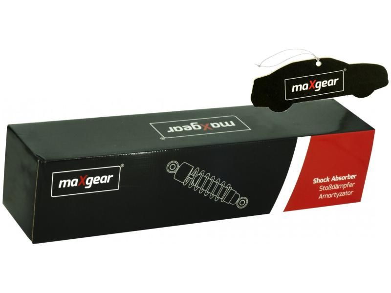 Amortyzator mini t. countryman 10- pr - MAXGEAR 11-1051
