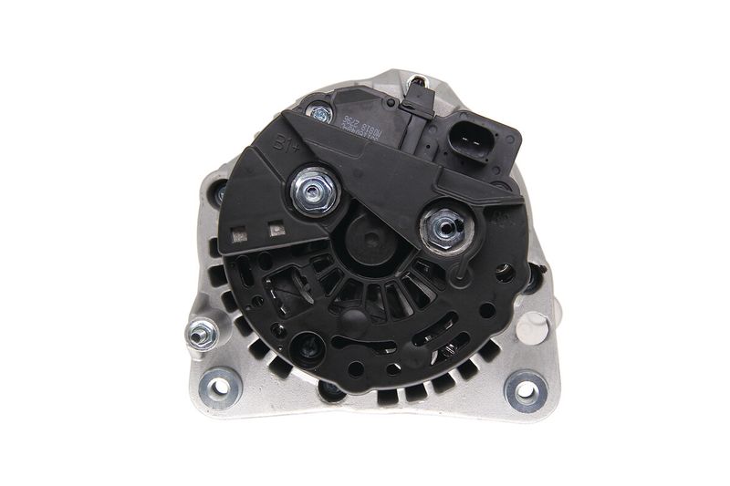 Alternator - VALEO VAL443062