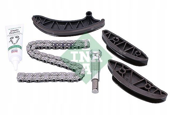 Zestaw łańcucha rozrządu - INA 559 1003 20